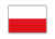 ISOLMA srl - Polski